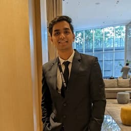 Binoy Hira