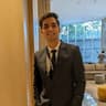 Binoy Hira