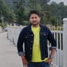 Binoy Kumar Sinha