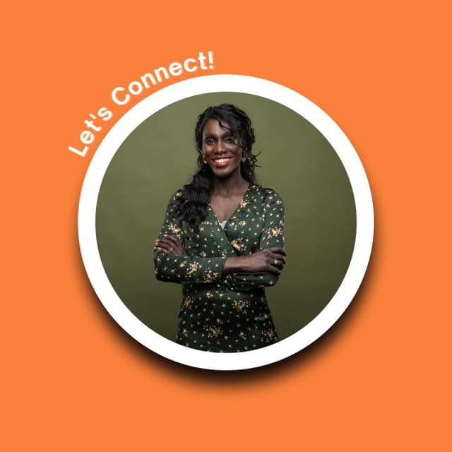 Binta Badji