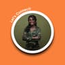 Binta Badji