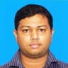BINU MATHEW