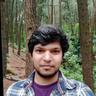 Binu Kumar