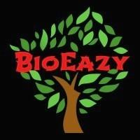 BioEazy BioEazy