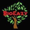 BioEazy BioEazy