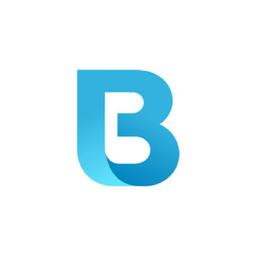 Bioneo Infra
