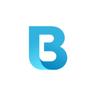 Bioneo Infra
