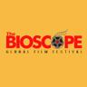 The Bioscope Global Film Festival