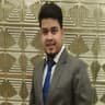 Bipin Bara
