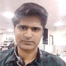 Bipin K.