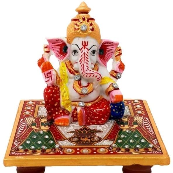 Bipin Tiwari