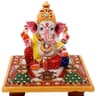 Bipin Tiwari