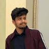 Bipin Pradhan