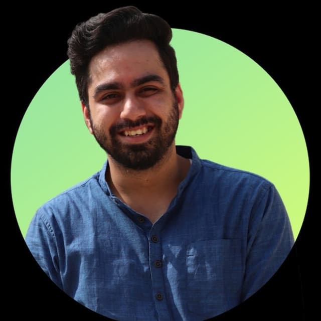 Bipin Kalra