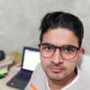 Bipin Kumar Thakur
