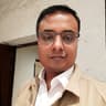 Biplab Roy