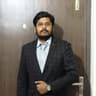 Biplab Kar