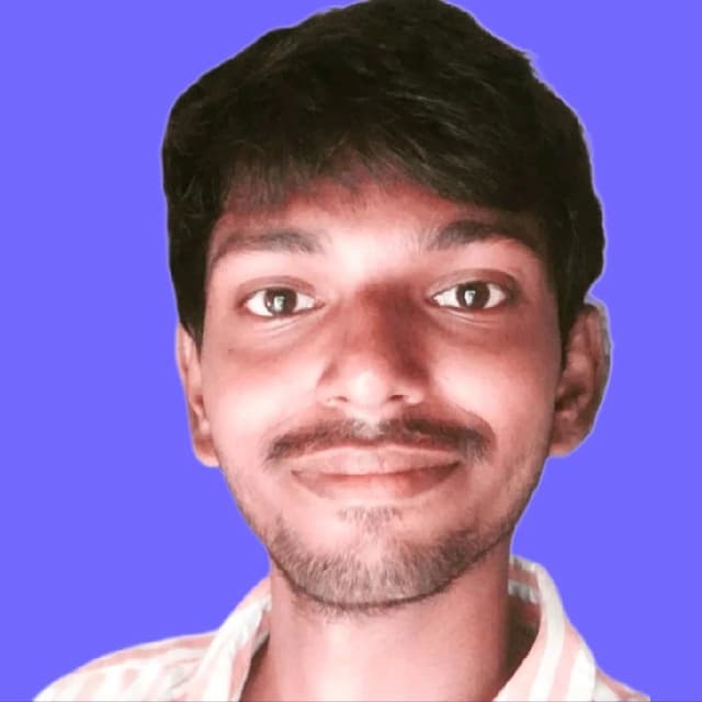 Bittu B