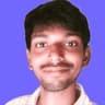 Bittu B