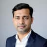 Bipul Bhowmik