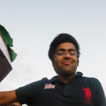 Bipul karnani