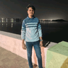 Bipul Ray
