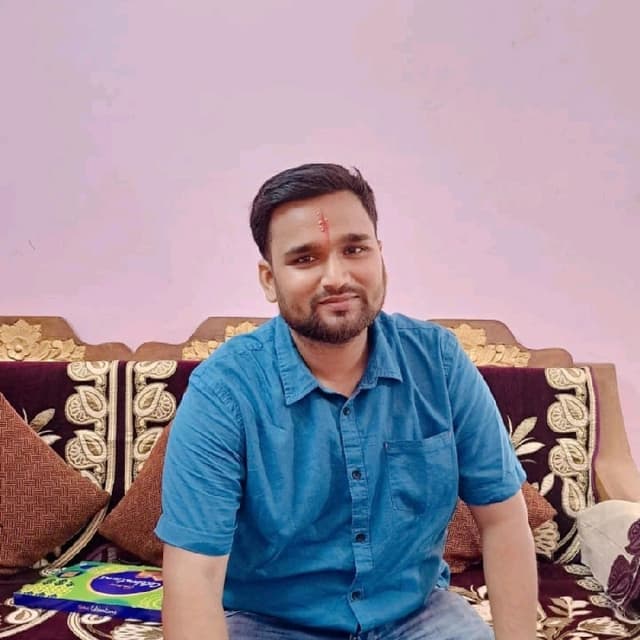 Bipul .