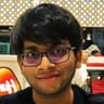 Bipul Mandal