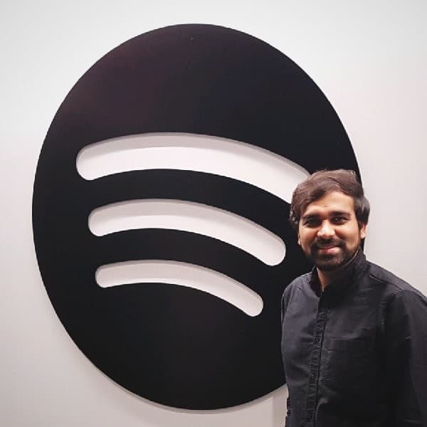 Biraj Patel
