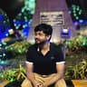 Biraj Paul