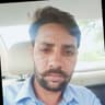 Biram Singh   Rawat 