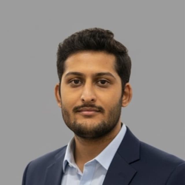 Birbal Bhutra