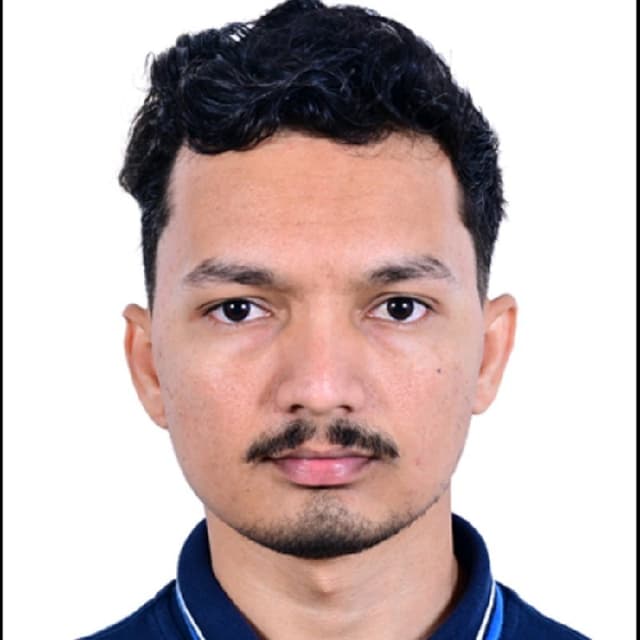 BIREN PATEL