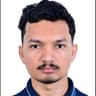 BIREN PATEL