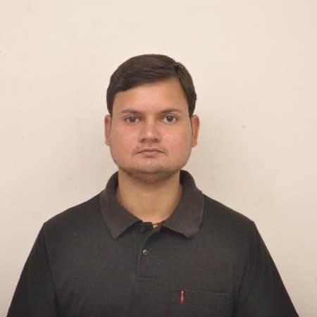 Birender Pratap