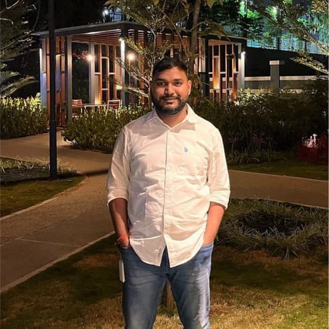 Birender Rana