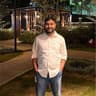 Birender Rana