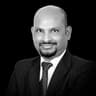 Birendra K.