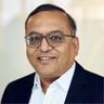 Birendra Agarwal