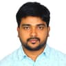 Birendra Kumar
