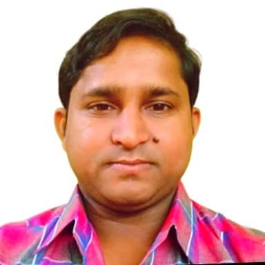 Birendra Chowdhury