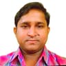 Birendra Chowdhury