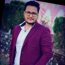 Birendra Singh Bisht