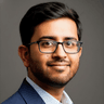 Biren Rajdev