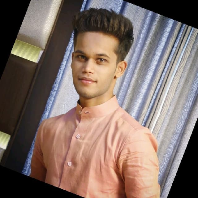 Biren Shah