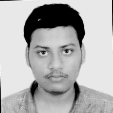 Bireswar Kundu