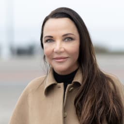 Birgitte Pingel