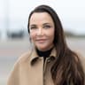 Birgitte Pingel