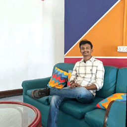 Birju kumar