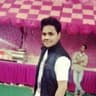 Prasoon  Birla